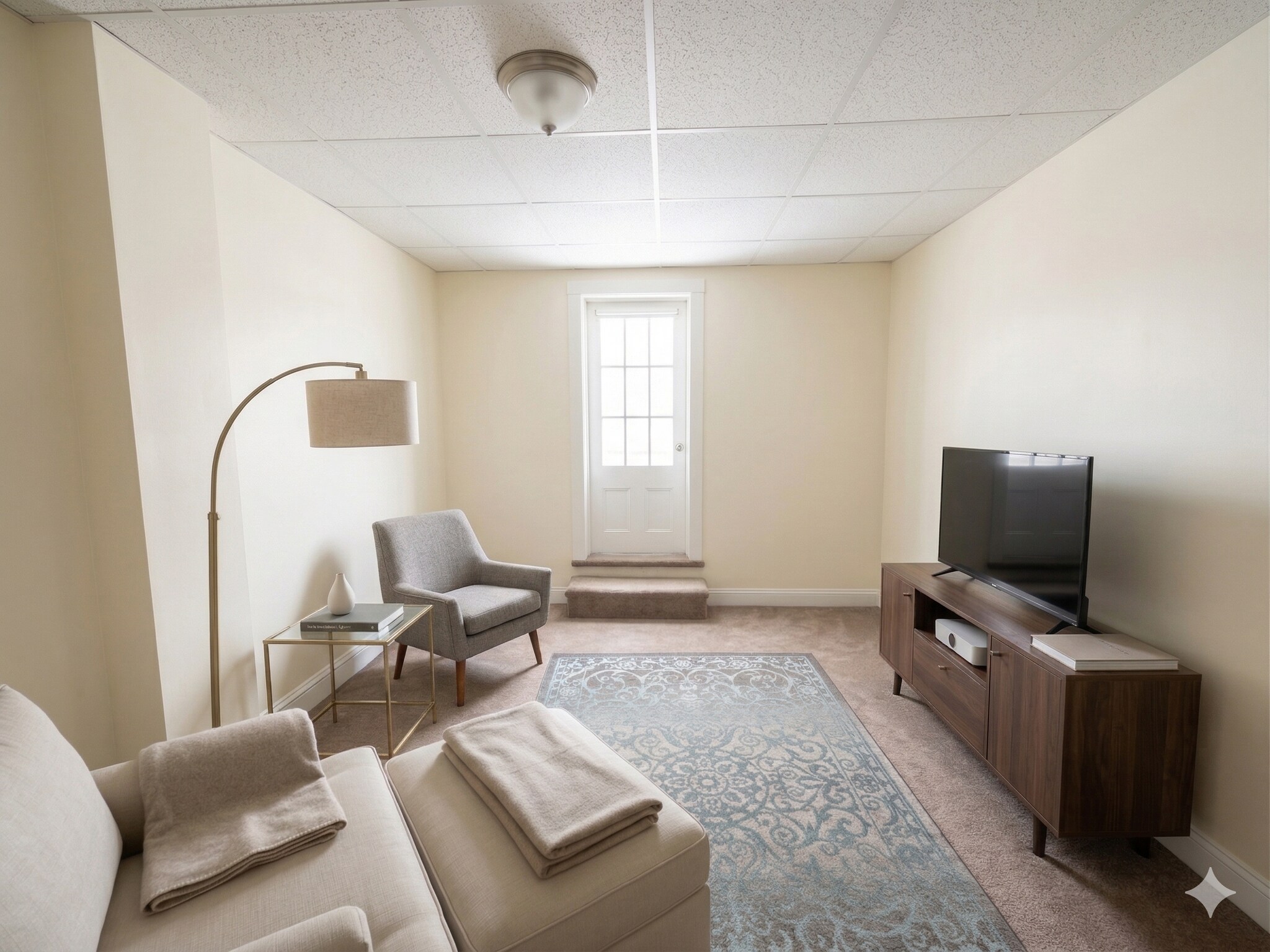 Building Photo - 58 Medford St