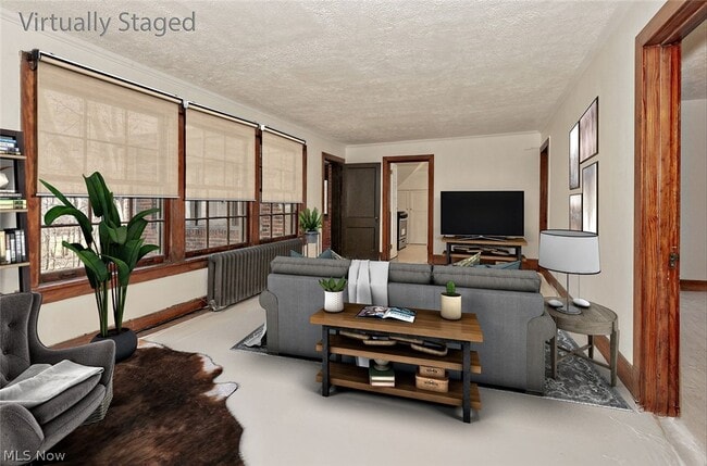 Building Photo - 285 Corning Dr