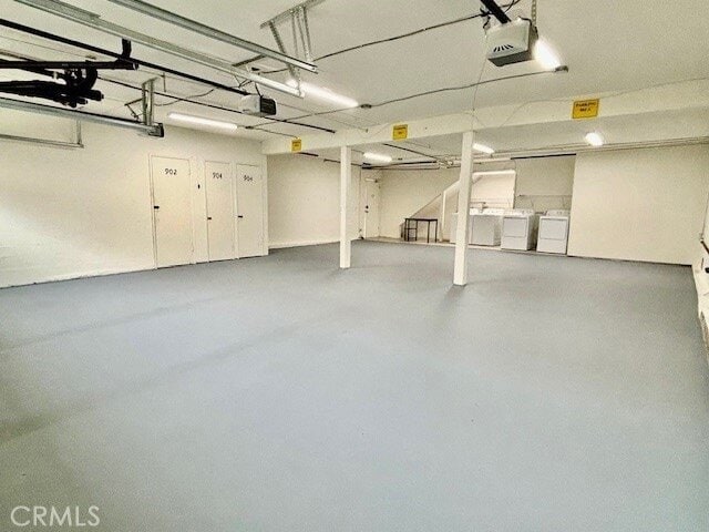 Building Photo - 904 W Balboa Blvd