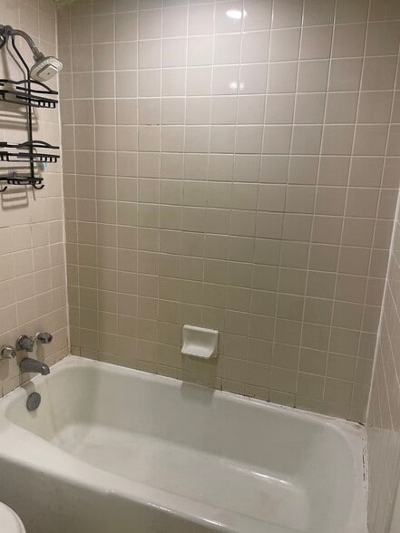 Building Photo - Campus Colony