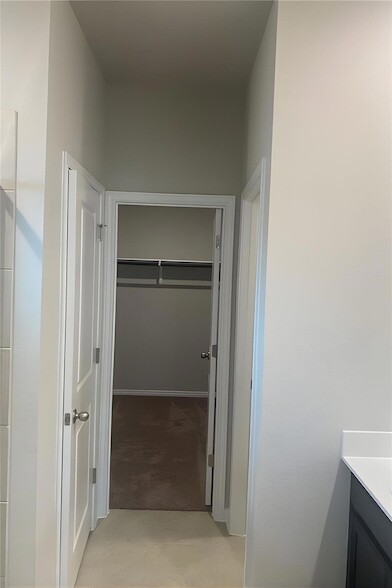 Building Photo - 14408 Castleford Dr