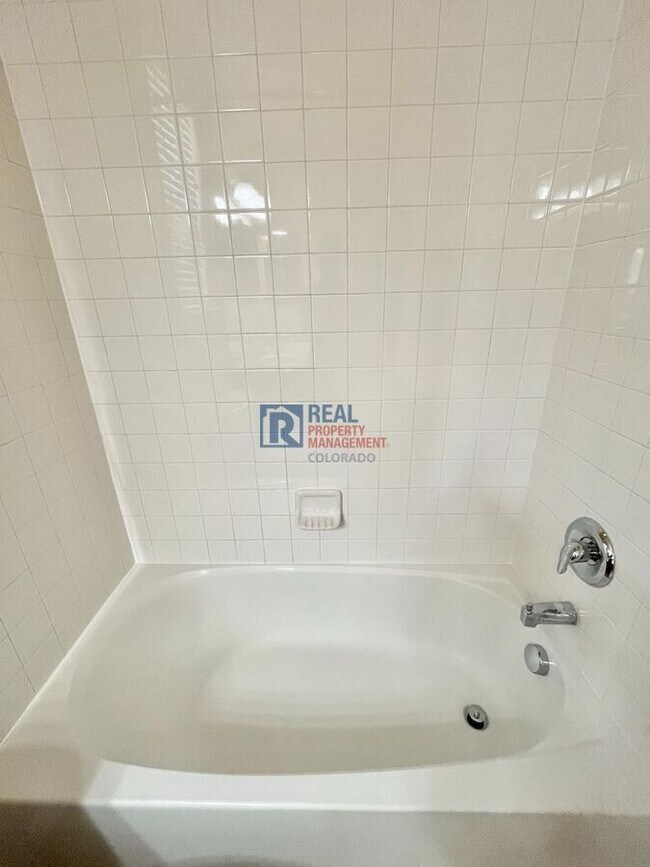 Building Photo - 11287 W Tanforan Cir