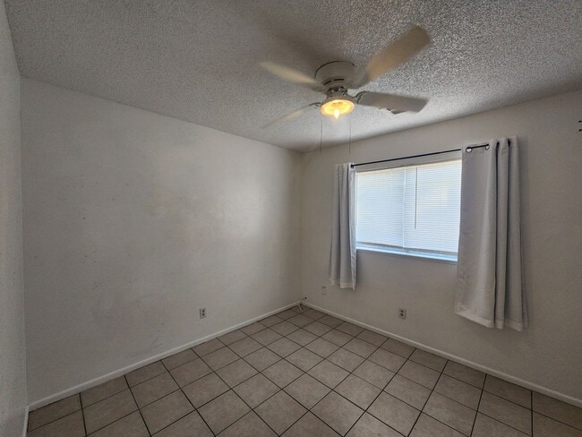 Building Photo - Affordable Single-Story Home