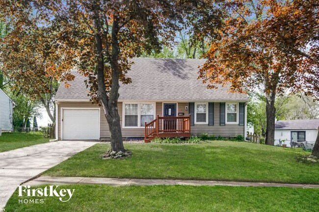Primary Photo - 123 Westside Dr