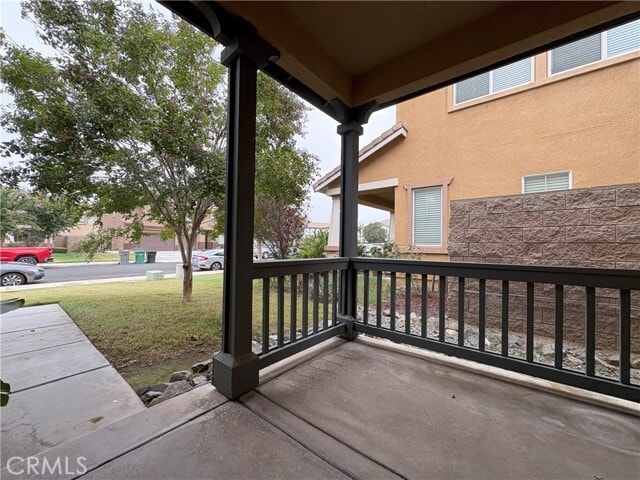 Building Photo - 12325 Nicole Ct