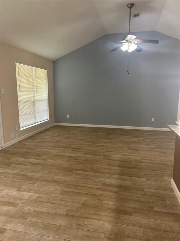 Building Photo - 4929 Meadow Pl Dr