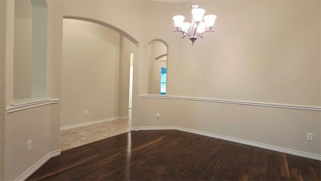 Building Photo - 206 Pleasant Hill Ln