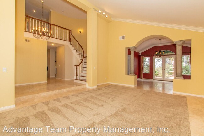 Building Photo - 12885 Chaparral Ridge Rd