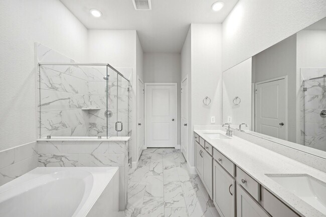 Building Photo - 7631 Cattail Shallows Ln