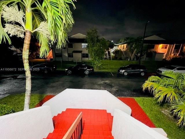 Building Photo - 7415 SW 153rd Ct