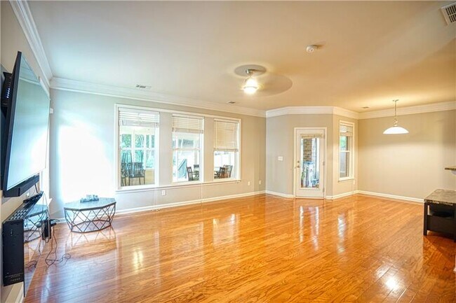 Building Photo - 3300 Archgate Ct