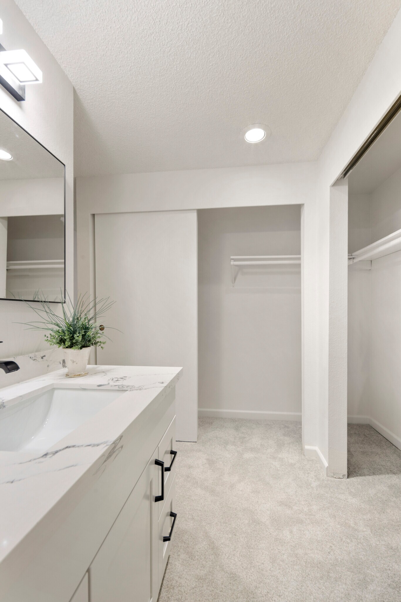 Building Photo - 2604 S 226th St