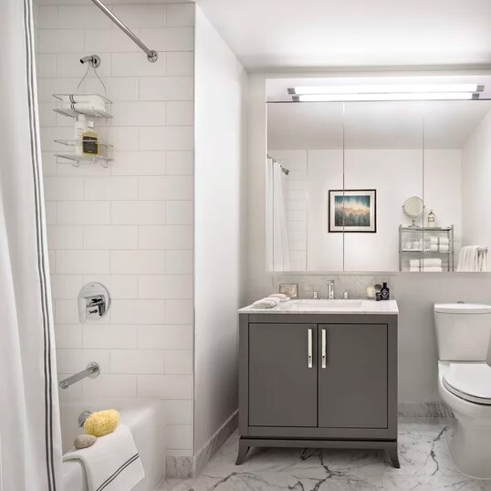 Building Photo - 119 Arlington St