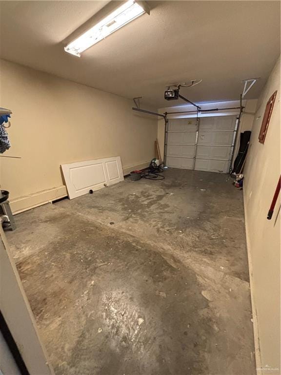 Building Photo - 14 Briggs Coleman Rd