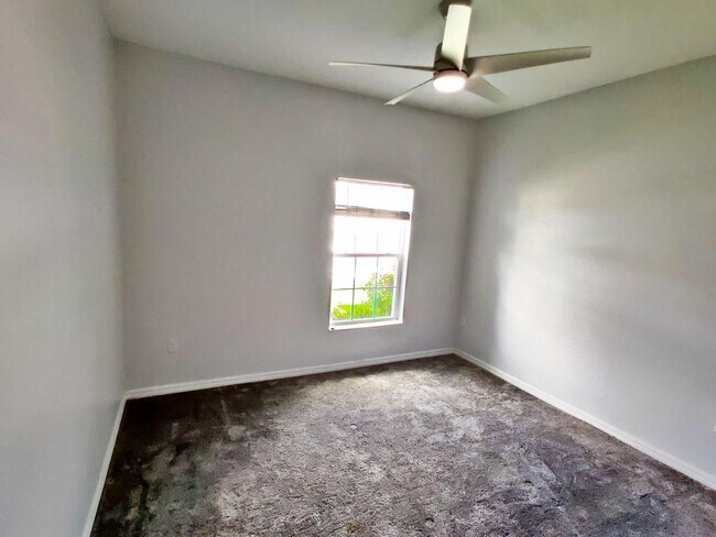 Building Photo - 3649 Vega Creek Dr