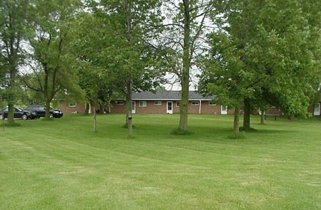 Primary Photo - 5687 Walker Rd