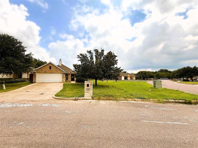 Building Photo - 845 Claycourt Cir