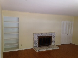 Building Photo - 3751 Stone Canyon Ave