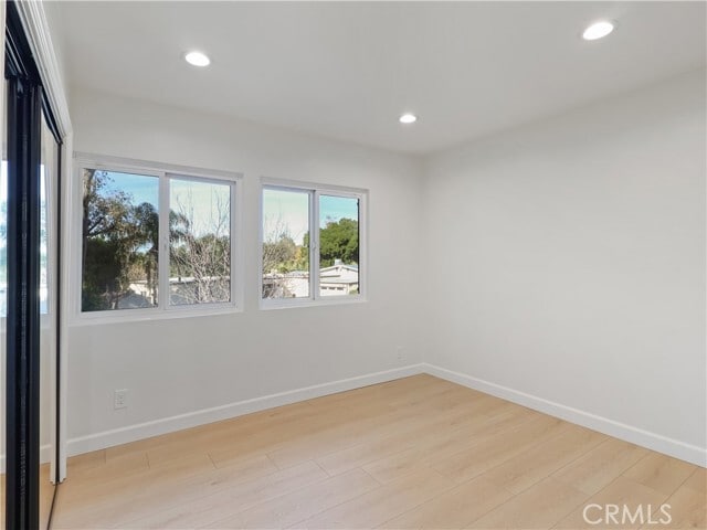 Building Photo - 3130 Dona Sarita Pl