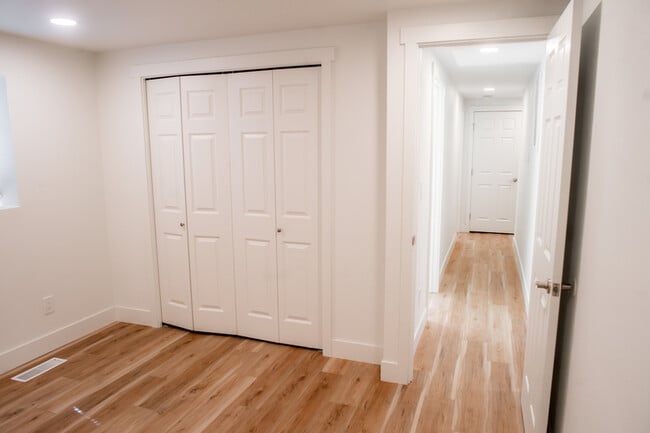 Building Photo - 301 NW 62nd St