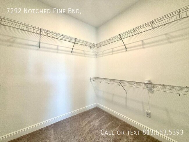 Building Photo - 7292 Notched Pne Bnd