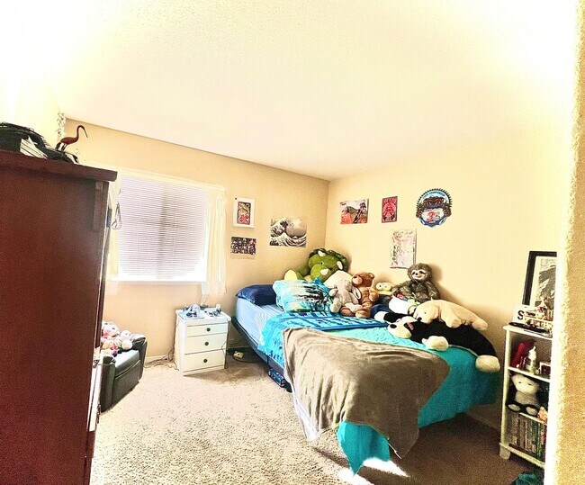 Building Photo - This property will be ready for move-in on...