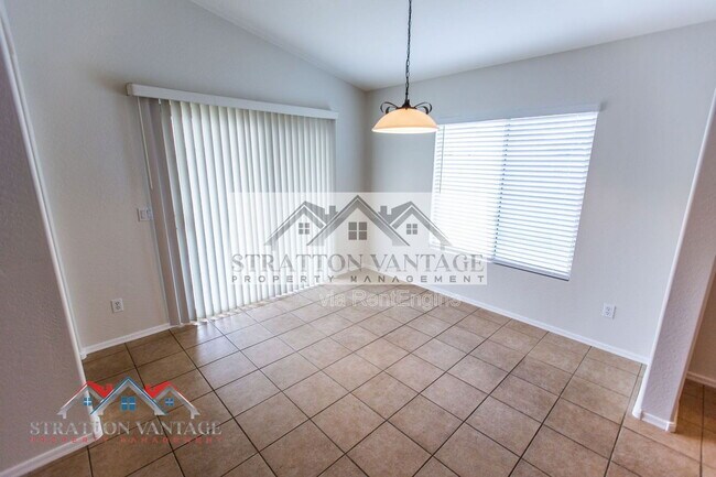 Building Photo - 17739 W Redfield Rd