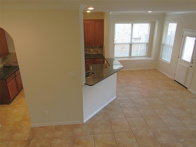 Building Photo - 24434 Sundance Spring Dr