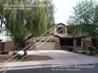 Primary Photo - 576 E Julian Dr