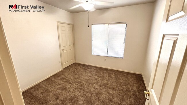 Building Photo - **Move In Special Half off first months re...