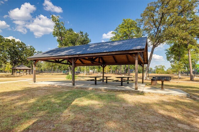 Building Photo - 2515 Ruffed Grouse Ct