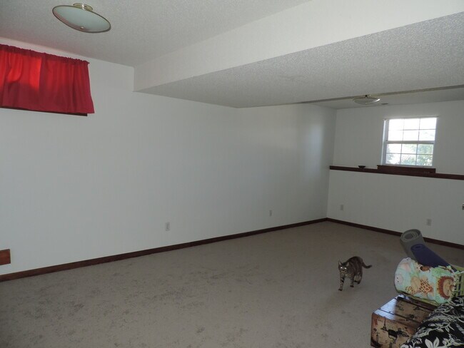 Building Photo - 704 Brookside Dr