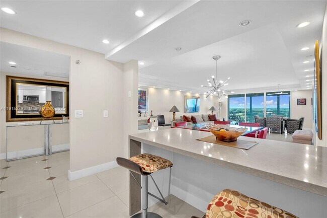 Building Photo - 3507 Oaks Way