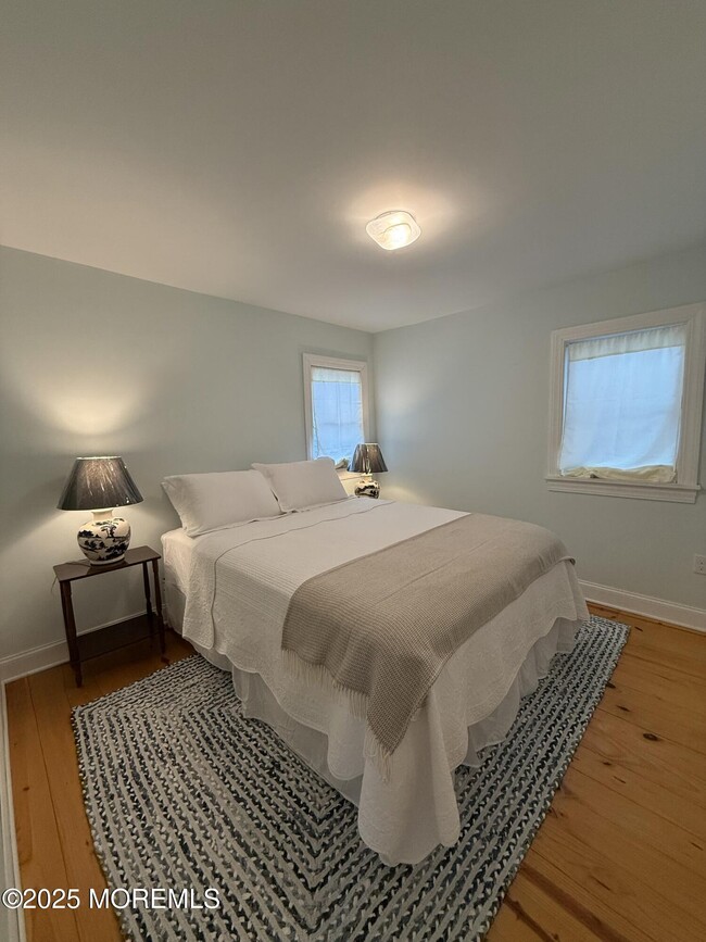 Building Photo - 77 Abbott Ave