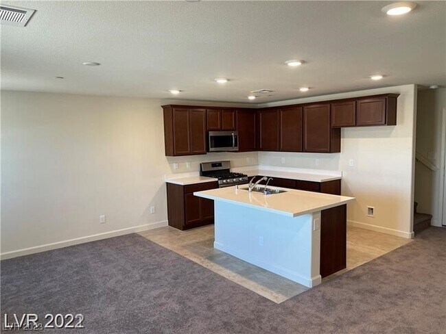 Building Photo - 787 Pickled Pepper Pl