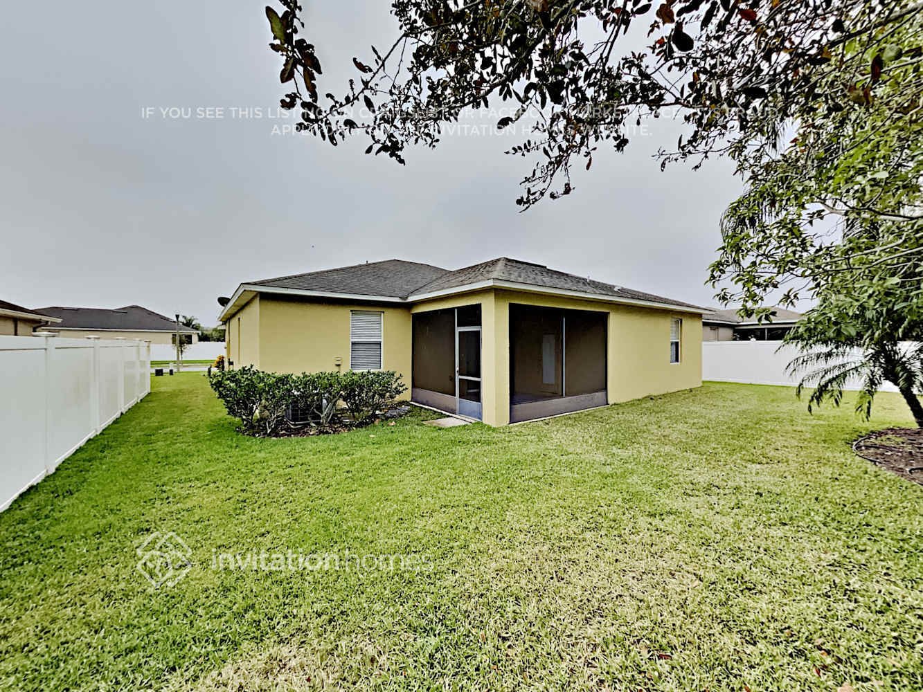 Building Photo - 516 Silverdale Ave