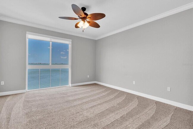 Building Photo - 4830 Osprey Dr S