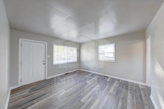 Building Photo - 64 S Galeston Ave