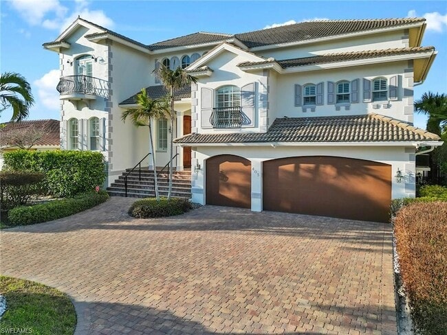 Building Photo - 405 Tradewinds Ave