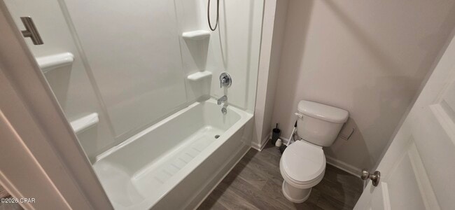 Building Photo - 3991 Silver Spur Rd