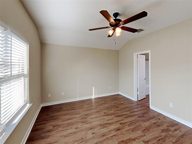Building Photo - 9168 Abaco Way