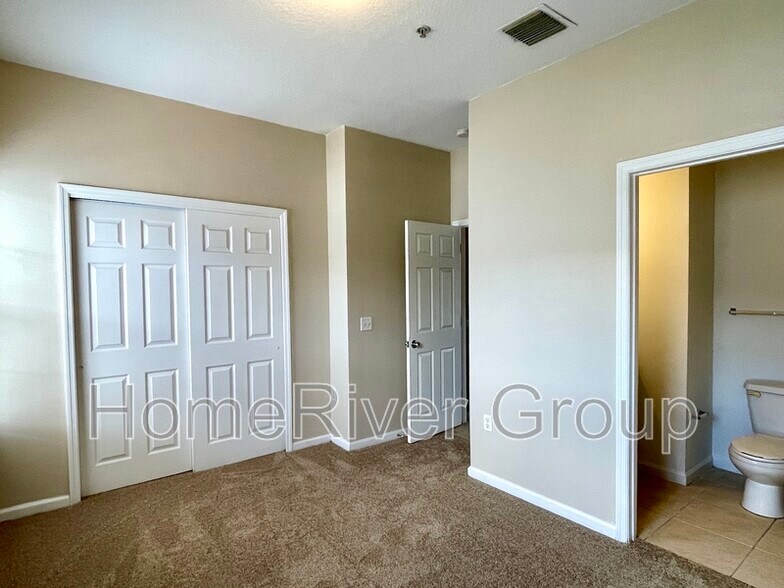 Building Photo - 6047 Gibson Ave
