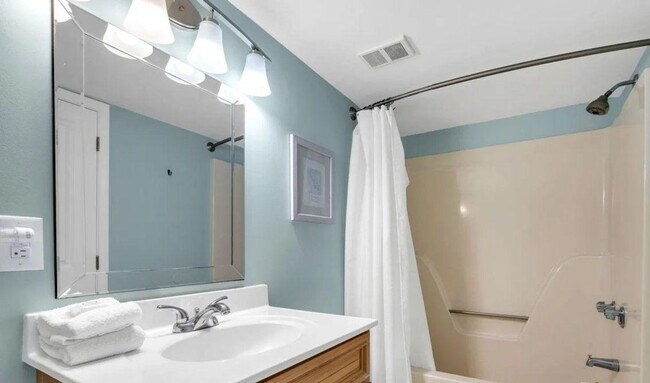 Building Photo - 24522 Perdido Beach Blvd