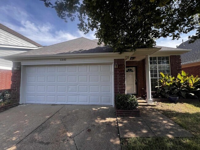 Building Photo - 6840 Mikayla Ln