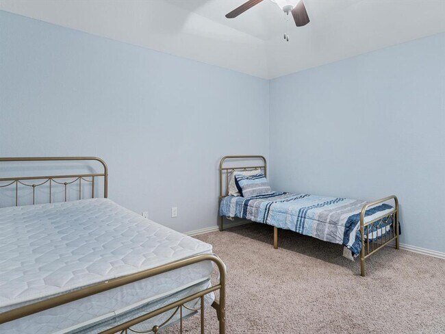 Building Photo - 7011 Riata Hills Ln