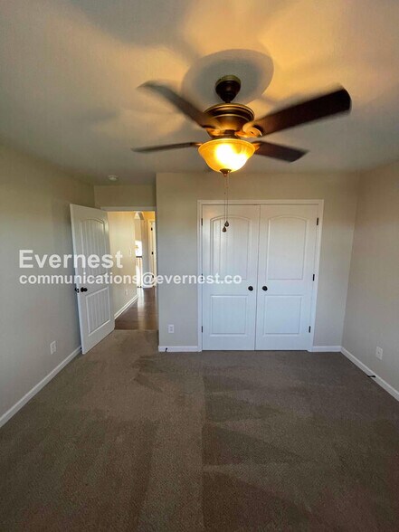 Building Photo - 3393 Wiser Dr