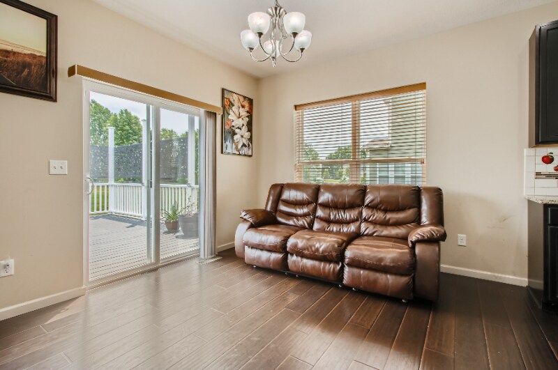 Building Photo - 5683 Dorrington St