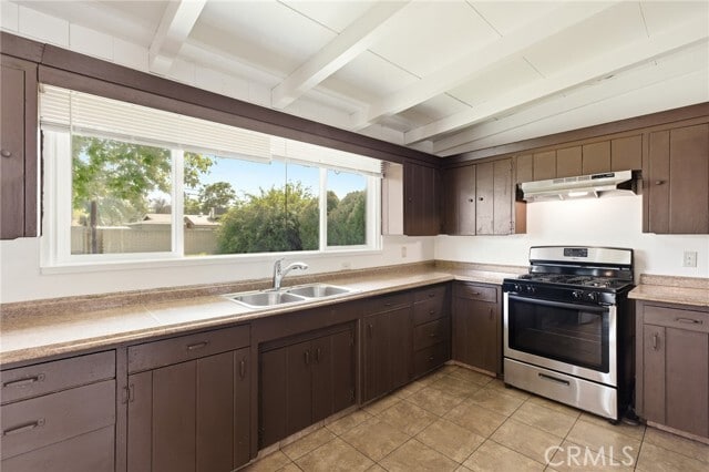 Building Photo - 40861 Whittier Ave