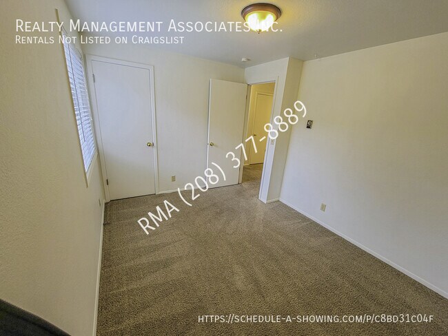 Building Photo - 1412 S Euclid Ave