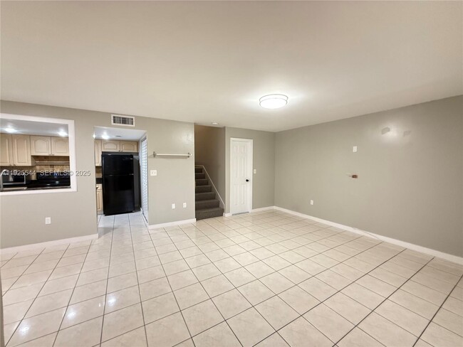 Building Photo - 8570 NW 3rd Ln